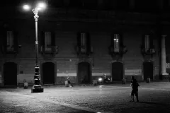 da Vacanze Italiane 2004/14 © Vittorio Errico