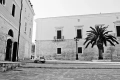 da Vacanze Italiane 2004/14 © Vittorio Errico