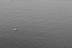 da Vacanze Italiane 2004/14 © Vittorio Errico