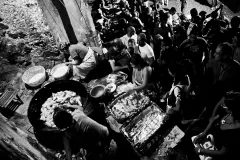 da Vacanze Italiane 2004/14 © Vittorio Errico