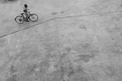 da Vacanze Italiane 2004/14 © Vittorio Errico