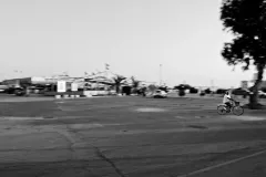 da Vacanze Italiane 2004/14 © Vittorio Errico