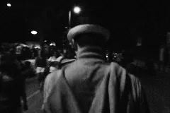 da Vacanze Italiane 2004/14 © Vittorio Errico