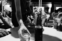 da Vacanze Italiane 2004/14 © Vittorio Errico