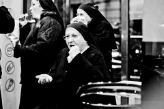 da Vacanze Italiane 2004/14 © Vittorio Errico