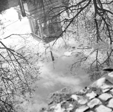 fotografia vittorio errico berlino
