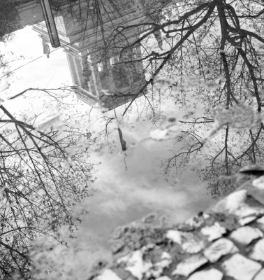 fotografia vittorio errico berlino