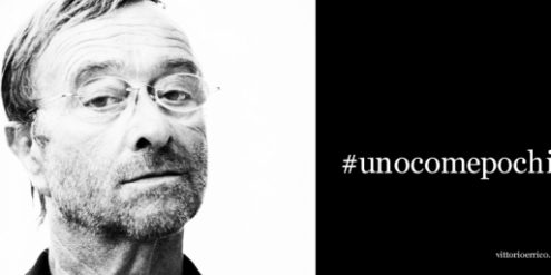 addio lucio dalla