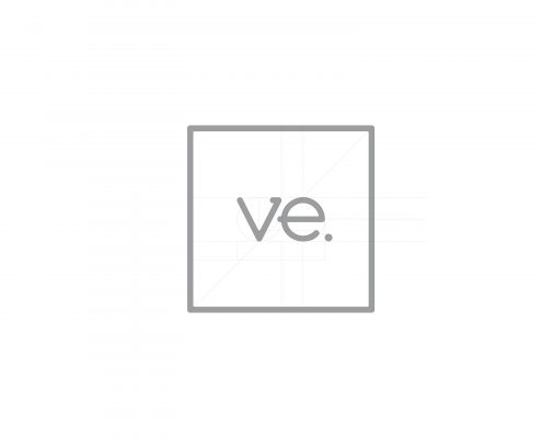 Logo Vittorio Errico