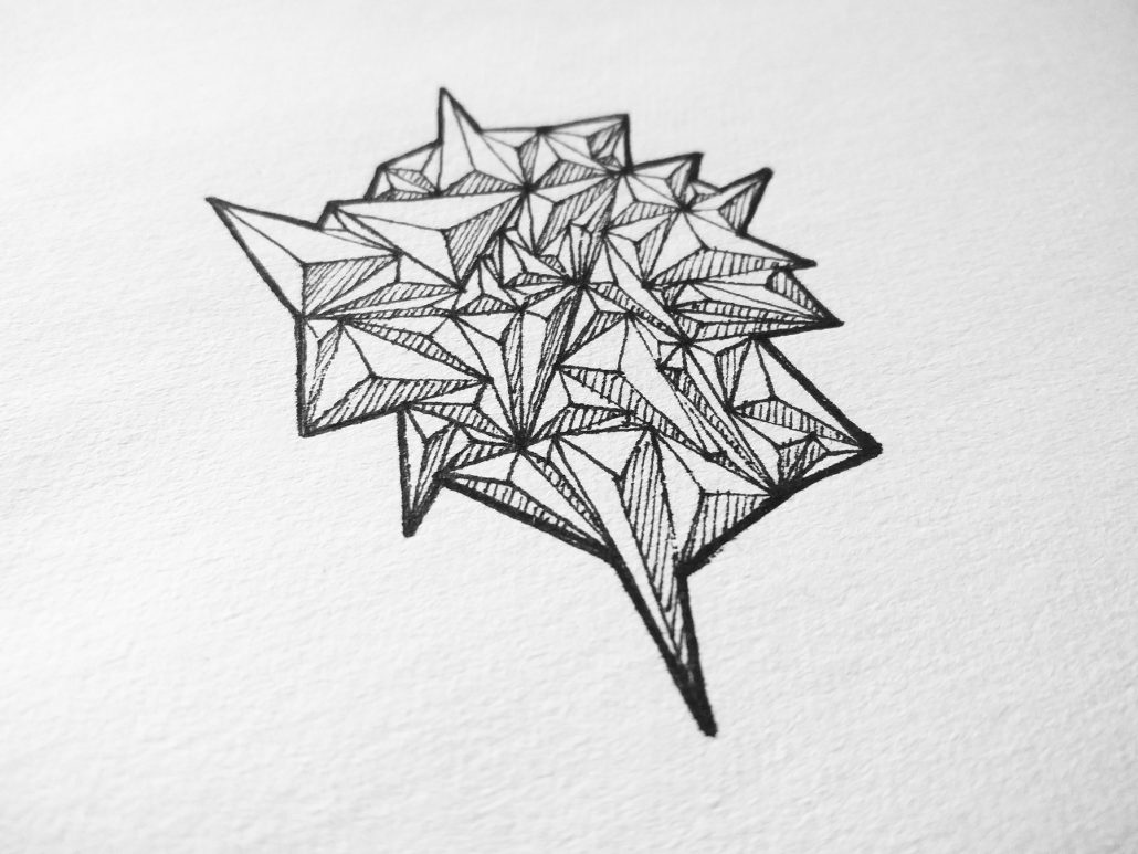 visual designer vittorio errico rid