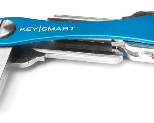 Key Smart