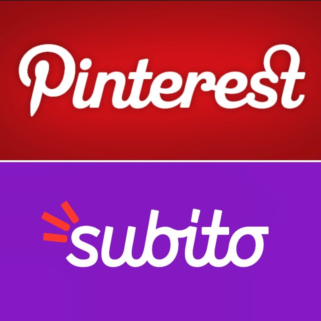 Subito i loghi dopo un anno