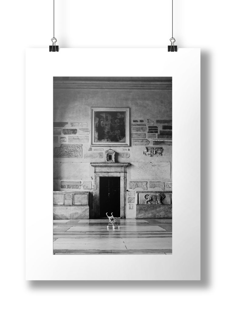 fotografia di strada Street photography vacanze italiane di vittorio errico