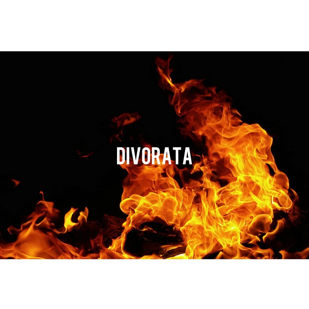Appunti 01, 17/04/2019