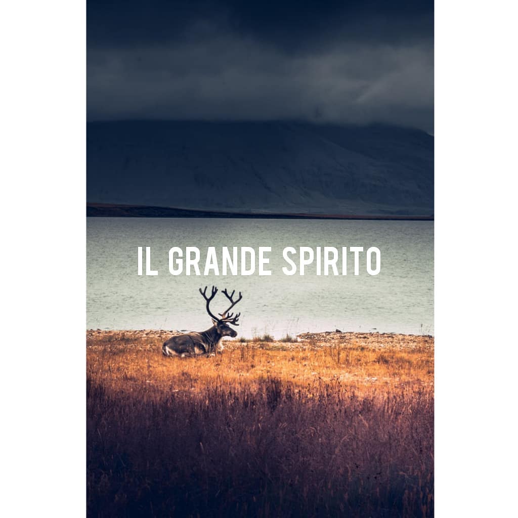 Appunti 01, 15/05/2019