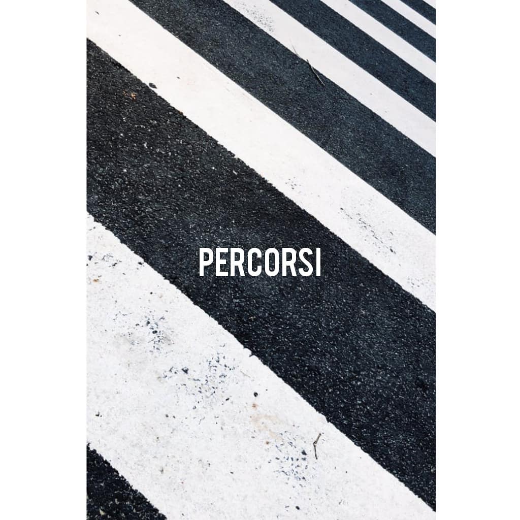 Appunti 01, 21/05/2019