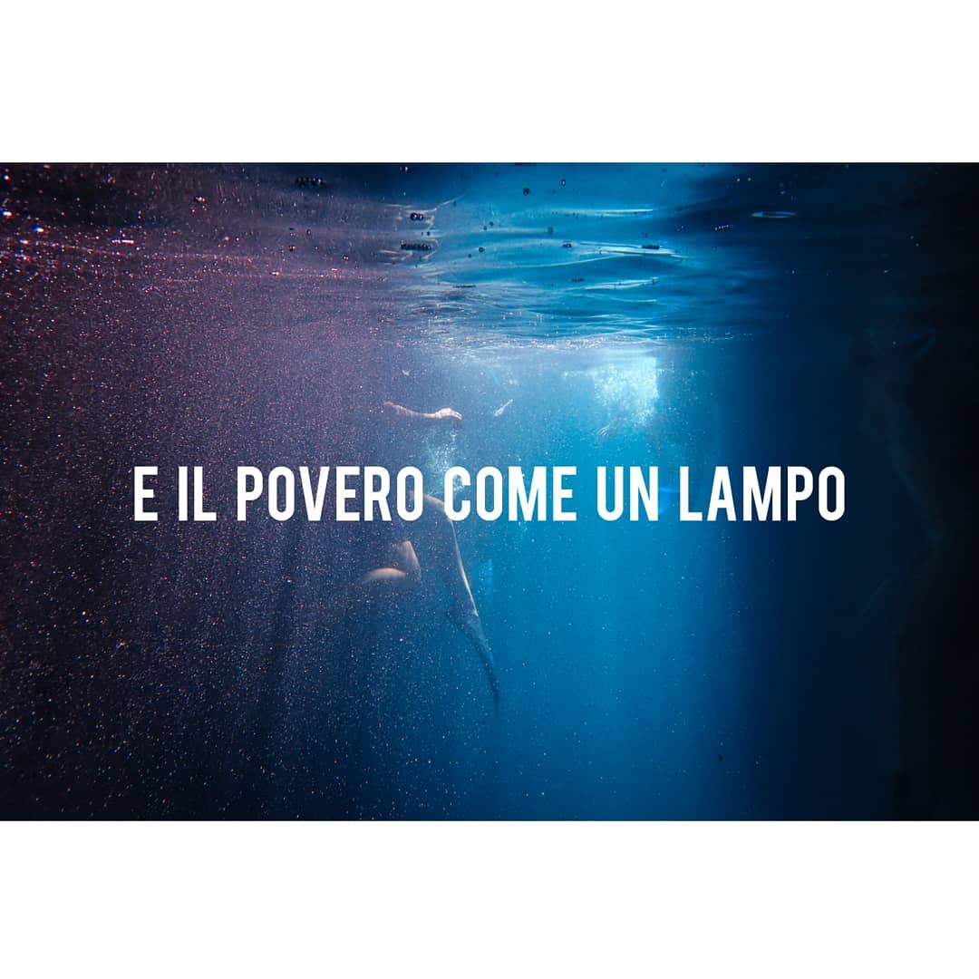 Appunti 01, 24/05/2019