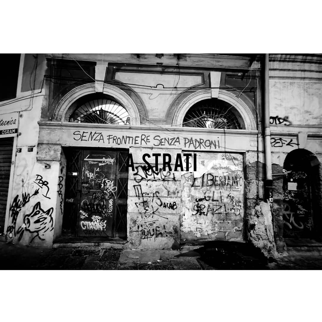 Appunti 02 6 Appunti 02, 14/06/2019