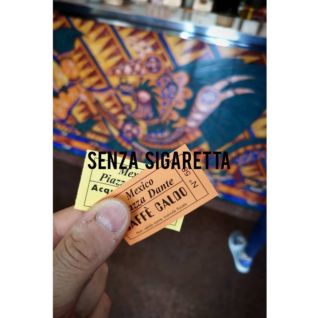 Appunti 02 7 Appunti 02, 19/06/2019