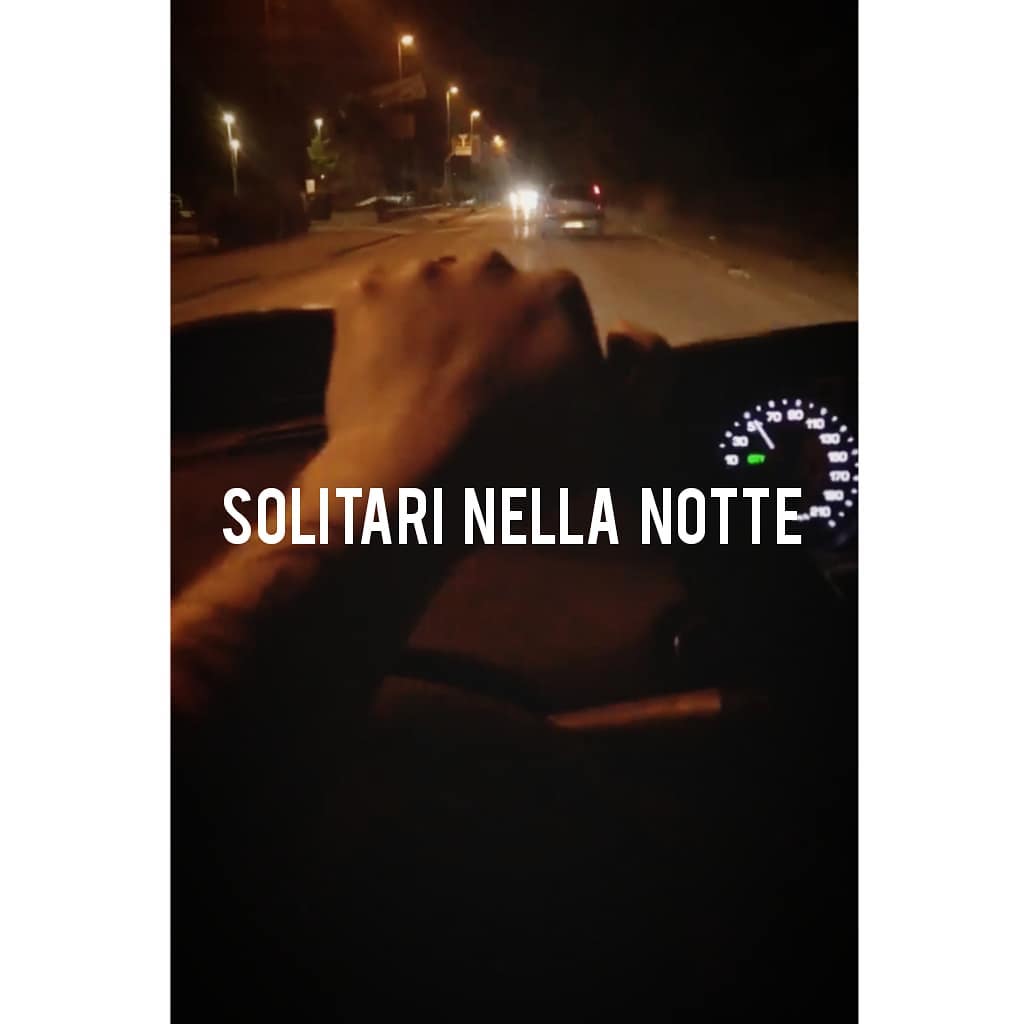 Appunti 02 8 Appunti 02, 20/06/2019