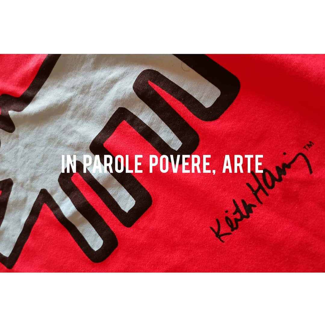 Appunti 02 12 Appunti 02, 25/06/2019
