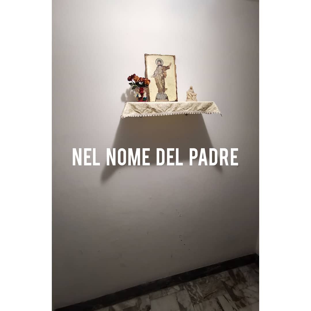 Appunti 02 13 Appunti 02, 27/06/2019