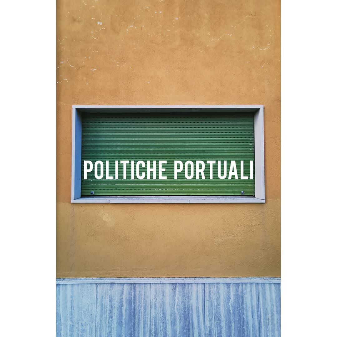 Appunti 03, 05/07/2019
