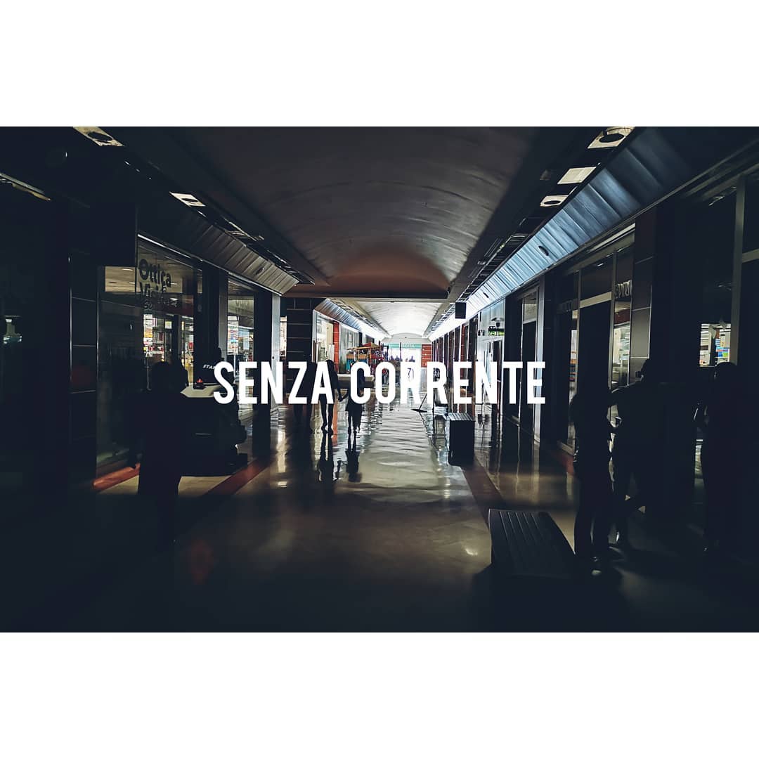 Appunti 03, 06/07/2019