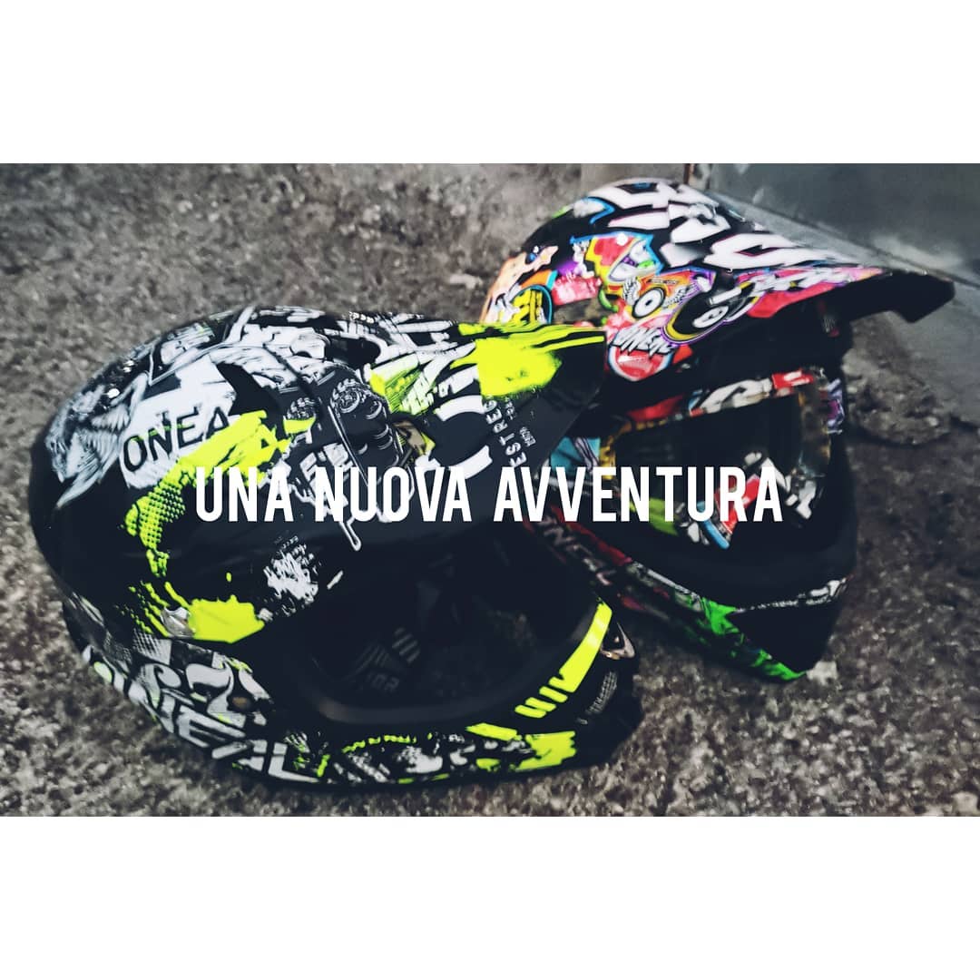 Appunti 03, 09/07/2019