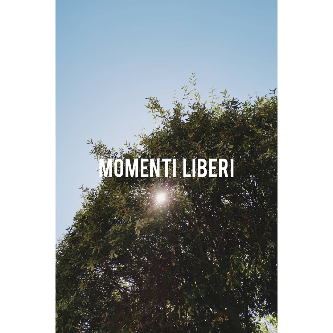 Appunti 03, 12/07/2019
