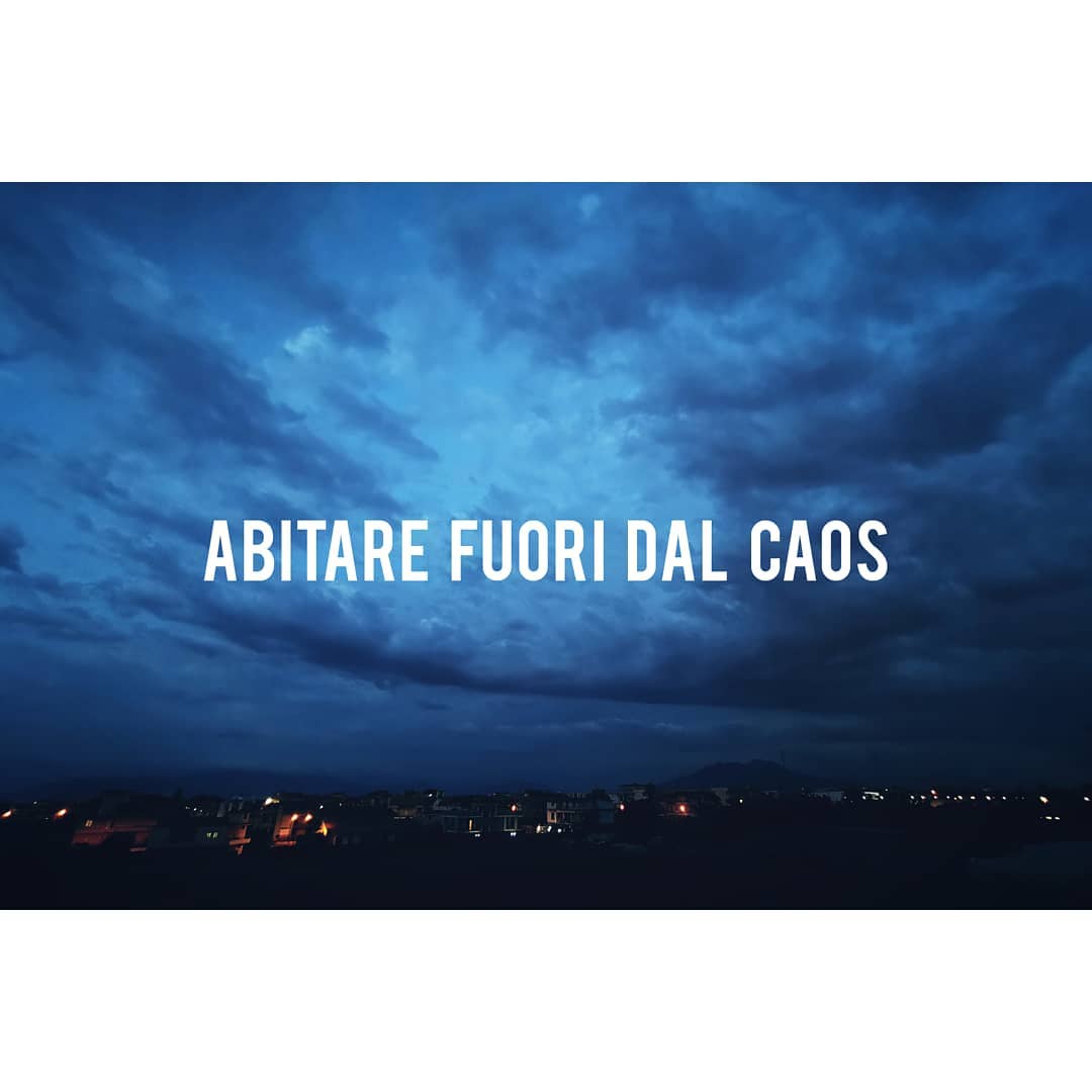 Appunti 03, 16/07/2019