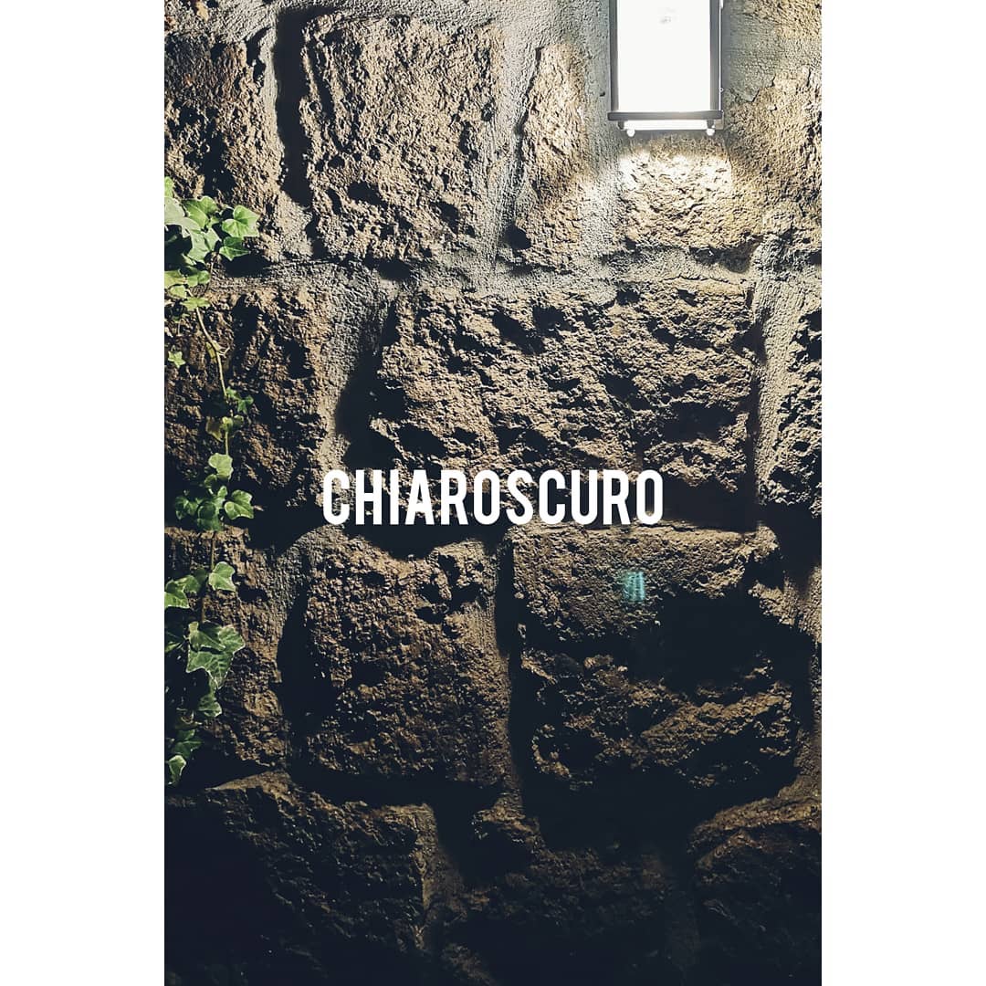 Appunti 03, 18/07/2019