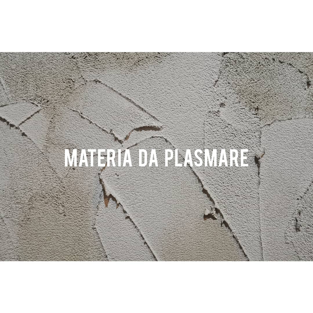 Appunti 04 2 Appunti 04, 01/08/2019