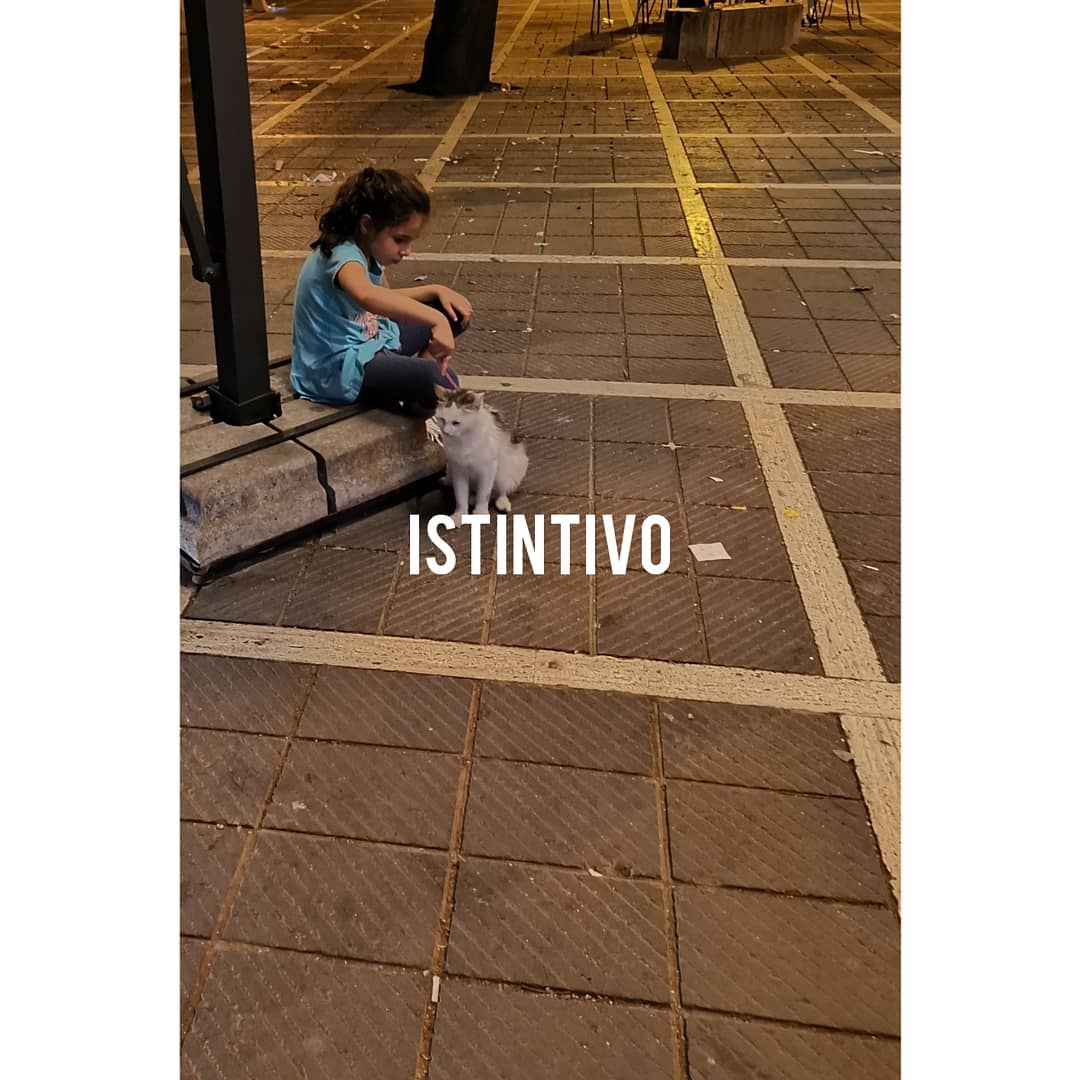 Appunti 04 4 Appunti 04, 05/08/2019