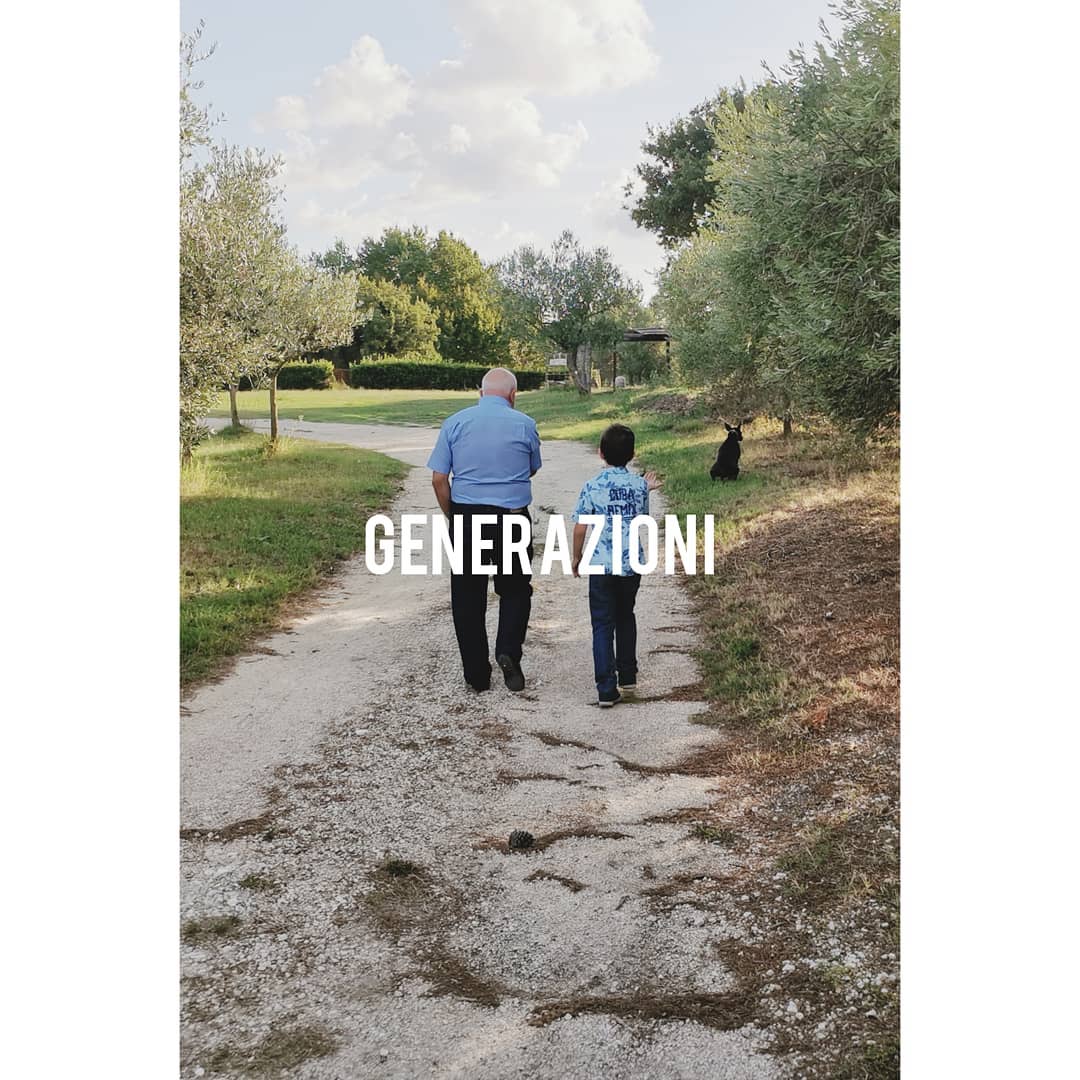 Appunti 04 10 Appunti 04, 09/09/2019