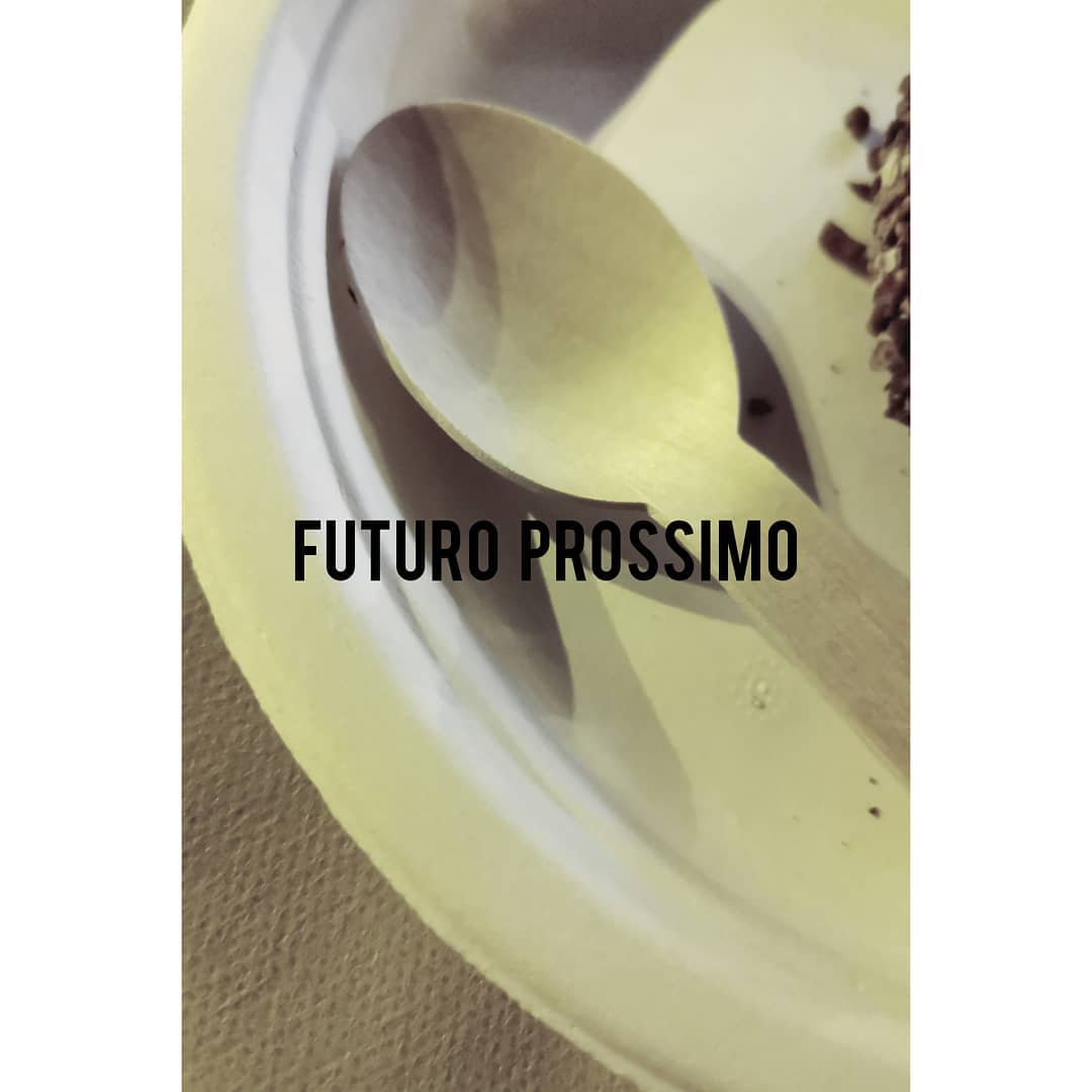 Appunti 04 11 Appunti 04, 11/09/2019
