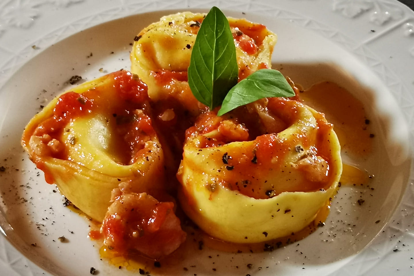 Appunti 04 14 Appunti 04, 17/09/2019