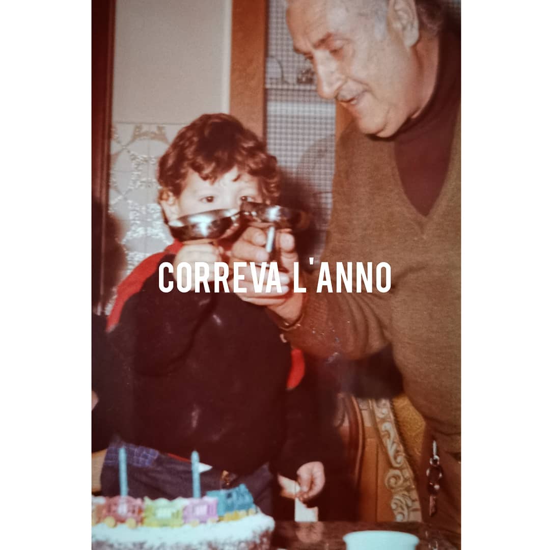 Appunti 04 17 Appunti 04, 29/09/2019