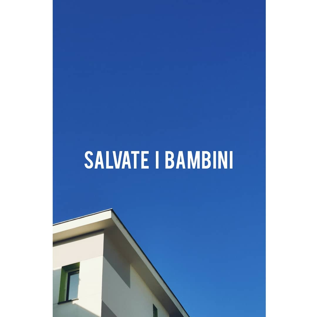 Appunti 05, 13/10/2019