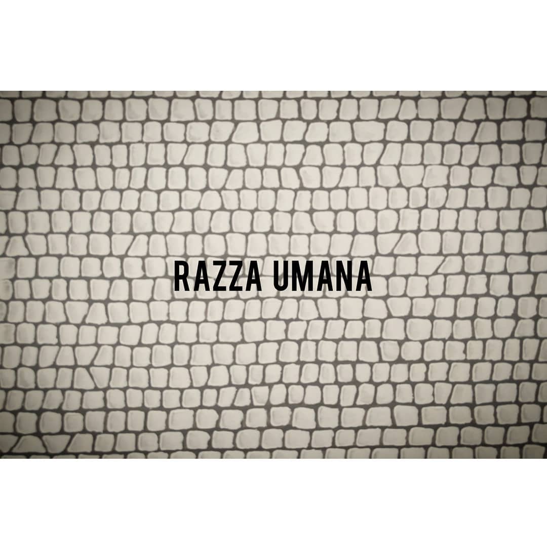 Appunti 05, 16/10/2019