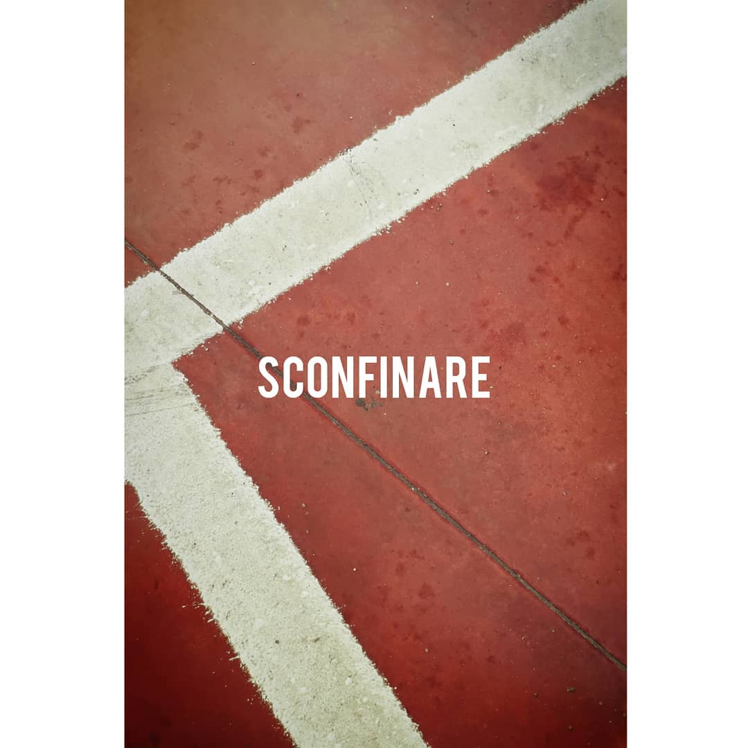 Appunti 05, 17/10/2019