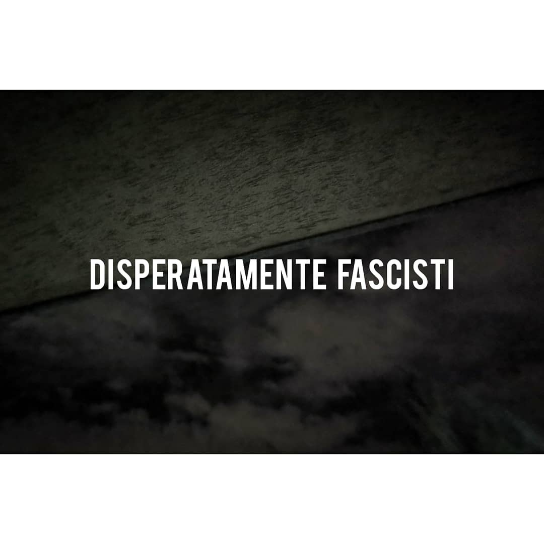 Appunti 06 2 Appunti 06, 10/11/2019