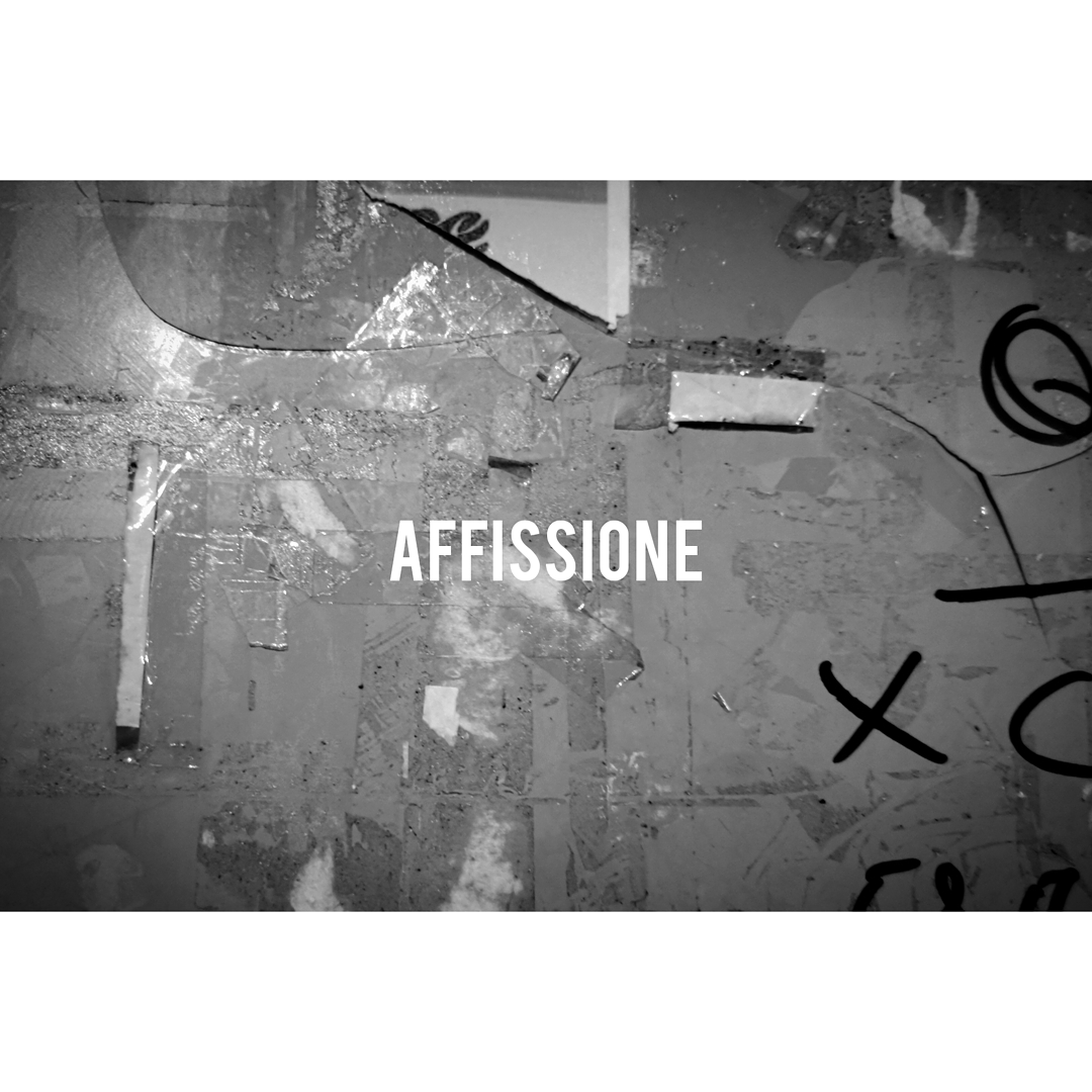 Appunti 06 3 Appunti 06, 12/11/2019