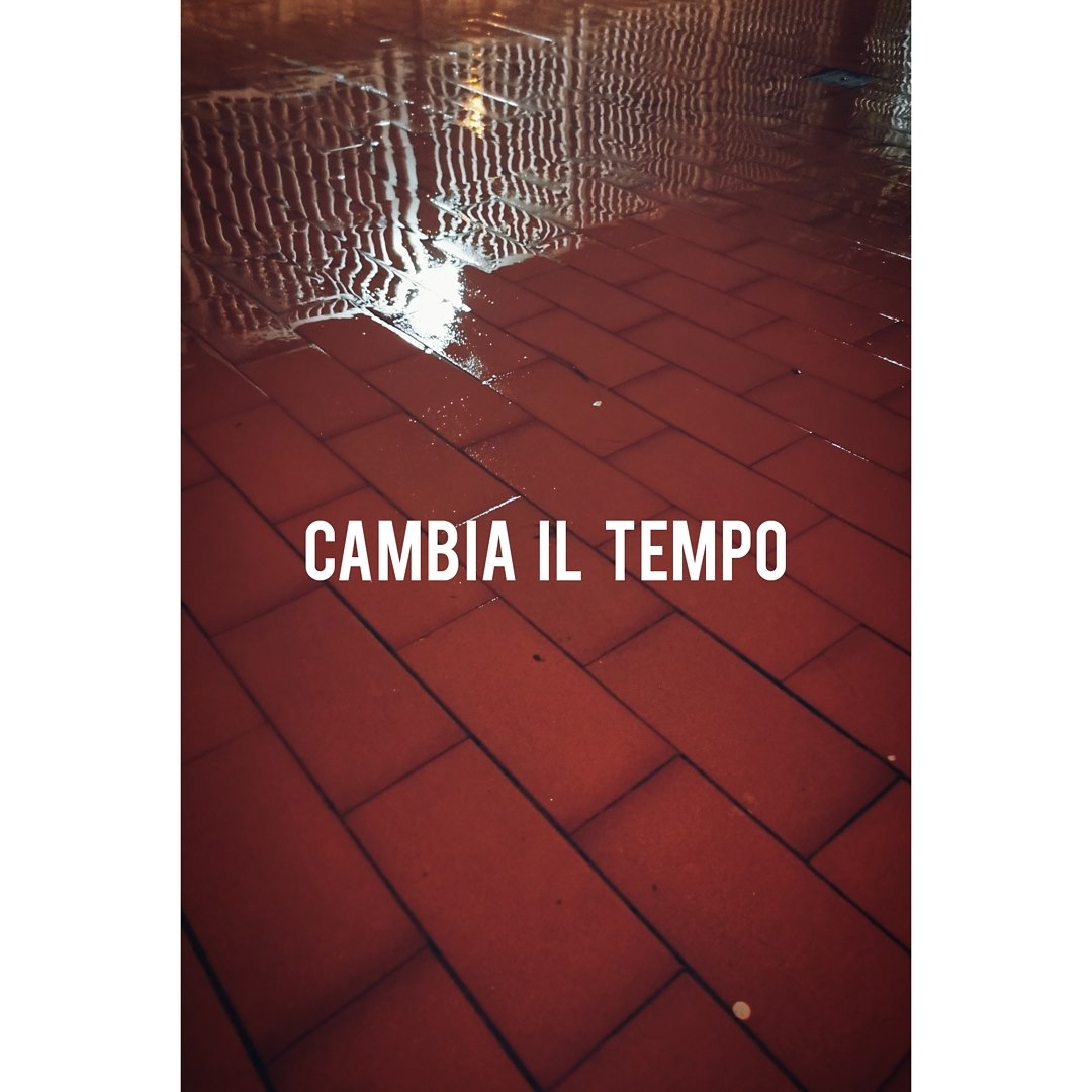 Appunti 06 4 Appunti 06, 13/11/2019