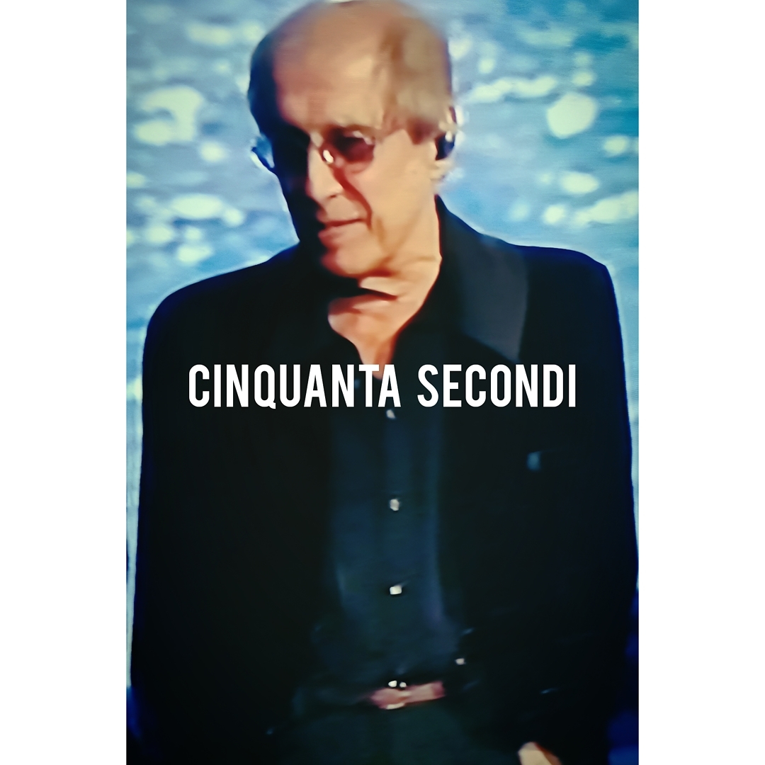 Appunti 06 5 Appunti 06, 15/11/2019