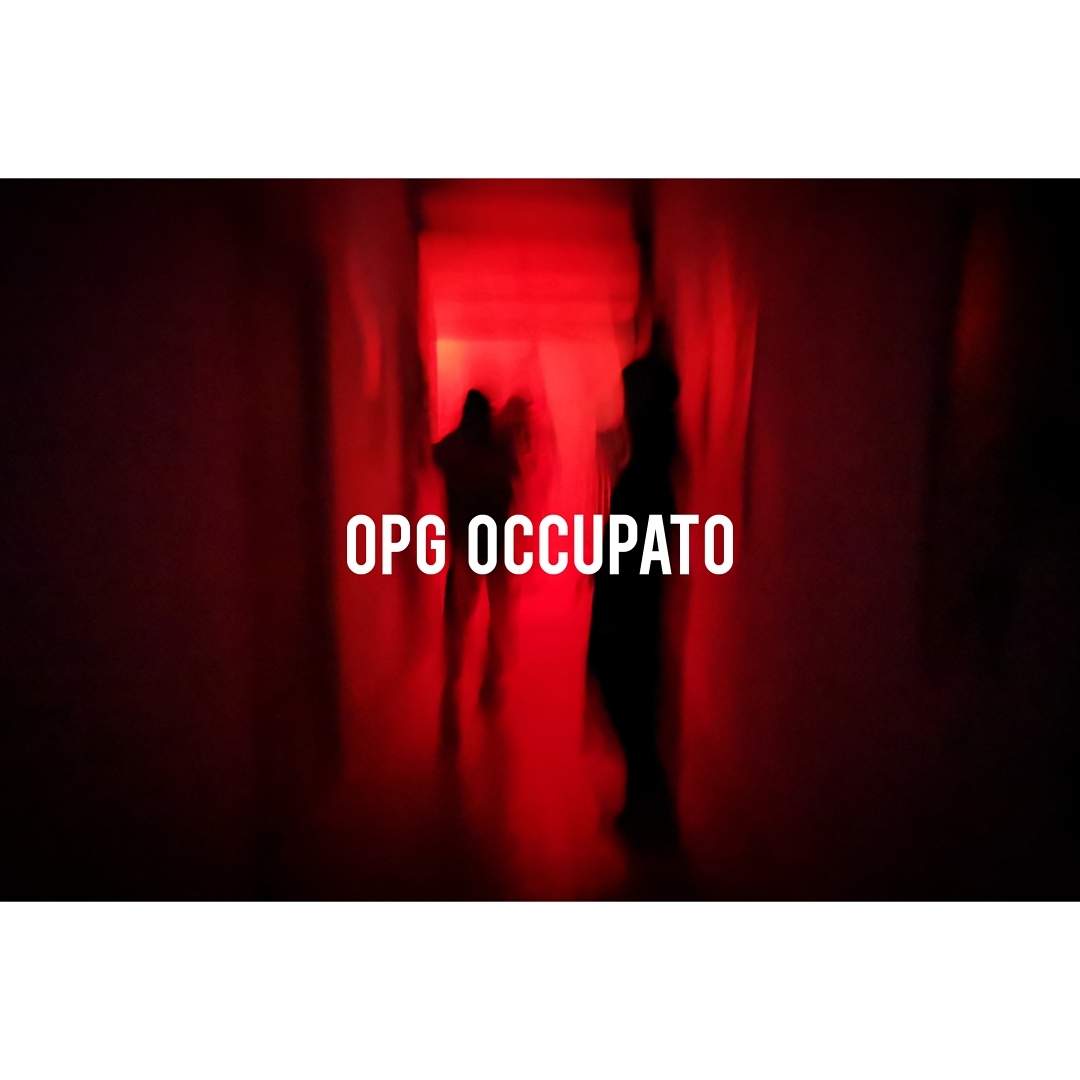 Appunti 06 6 Appunti 06, 23/11/2019