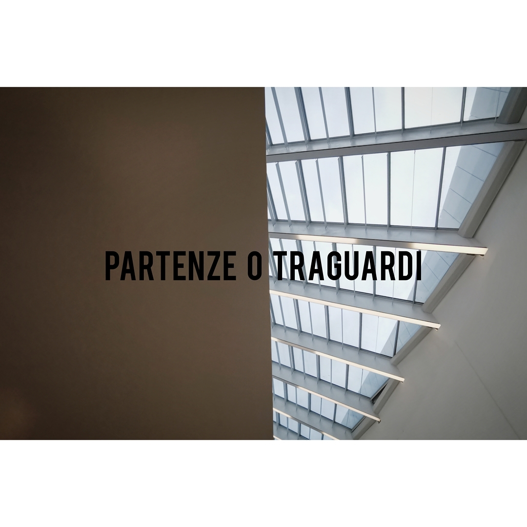 Appunti 06 7 Appunti 06, 28/11/2019