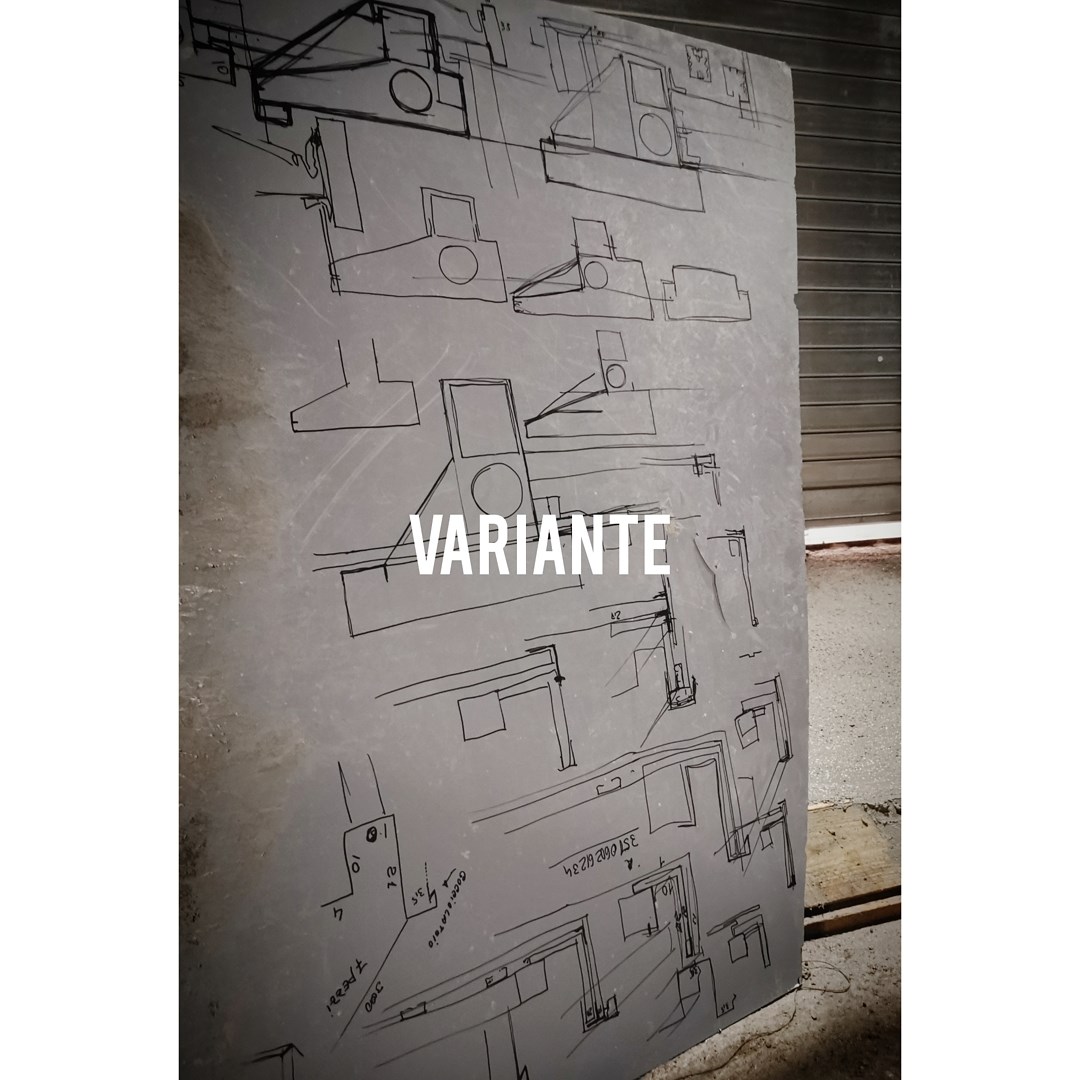 Appunti 06 8 Appunti 06, 03/12/2019