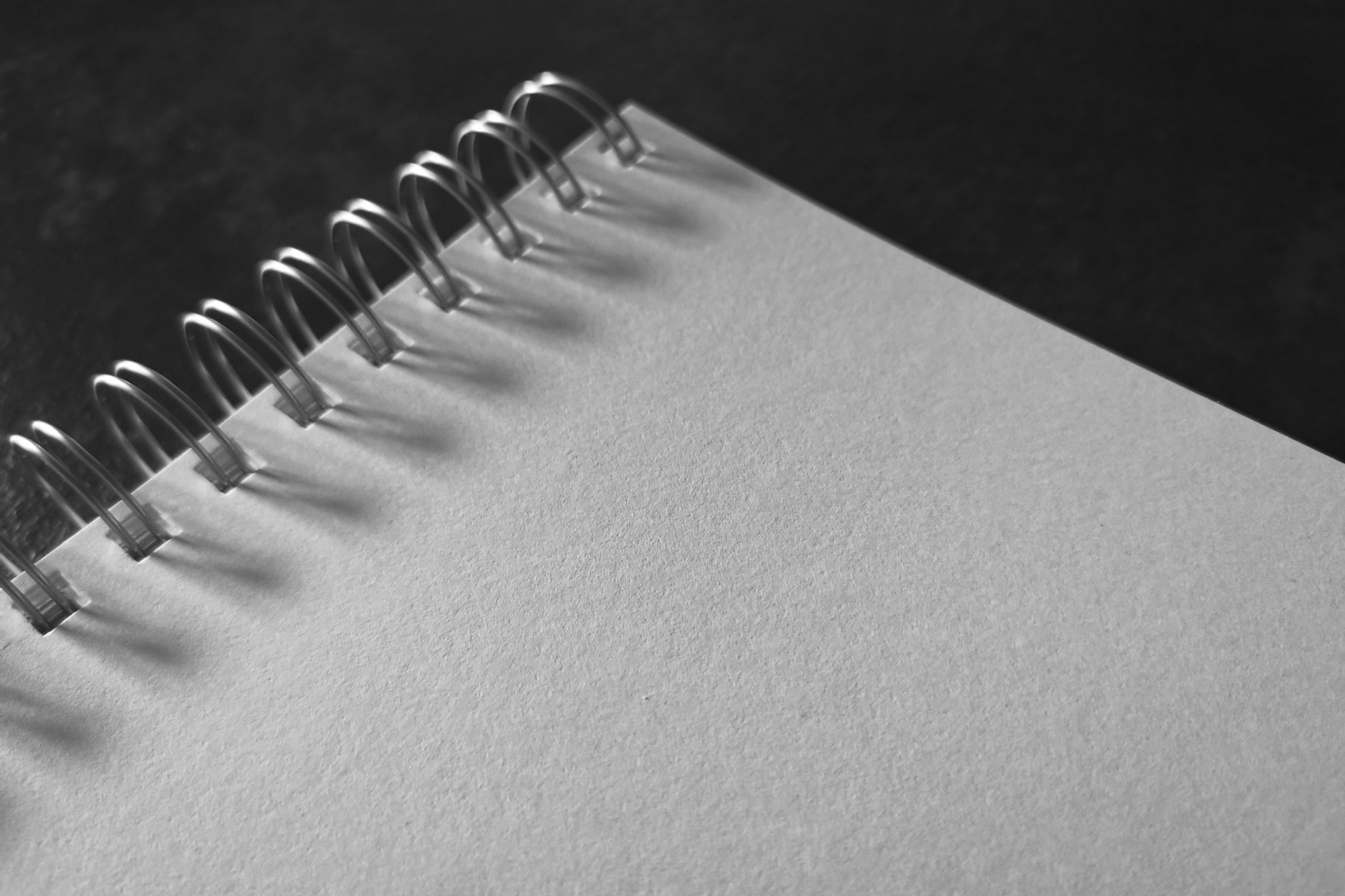 Come trovare l’ispirazione – Le mie non regole