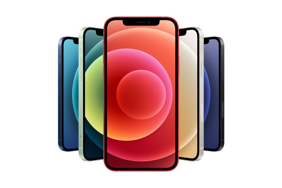 Tu sei Apple 10 Tu sei Apple